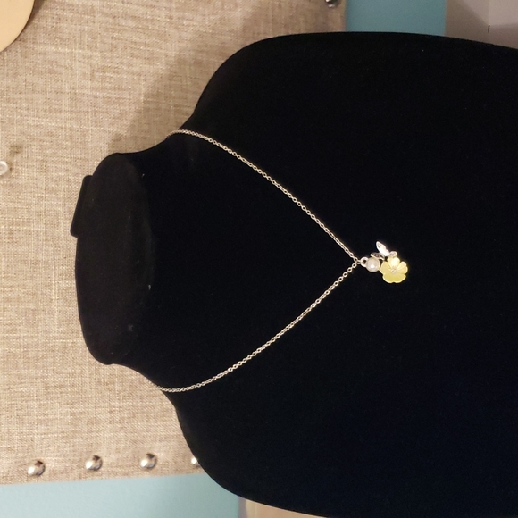 Paparazzi Jewelry Short Necklace